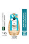 Refill Hair Body Shampoo with Replacement Packaging Monoi Tiare Scented 600 ml - 4