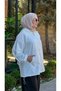 Tunik ALL1005 - 2