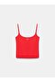 21200 Bra-Free Strap Top - 7