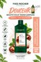 300 ml Nourishing Easy Combing Shampoo Salt-Free for Normal Dry Hair
