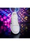 Konay 1010 Orthopedic New Season Unisex Sports Shoes - 2