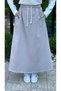 Skirt All9008