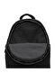 Trend Bookstore Bag Black Mesh Ba5878-010 - 4