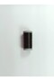 0.2 mm 30 Meters Rosary Thread Bitter Brown Color (the Thinnest Rosary Thread) - 2