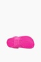 Barbie Classic Children's Slippers - 4
