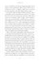 Psiko Zırva - 6