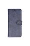 Samsung Galaxy A06 Case Trend S Plus Cover Case - Navy Blue - 2
