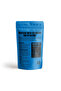 Filth Chaga Mushroom Extract Powder - 100g Pouch - 3