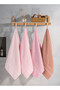 50x85 Softy Towel Set of 4 - 2