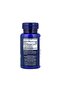 Prelox Enhanced Sex - 60 Tablets - 2