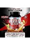 Iso Triple Zero Beef Clear Isolate Protein,Cola Citrus Flavour, 2 LB, Zero Carbs, Fat, Sugar, - 2