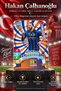 Panini Fifa 365 2027 Adrenalyn XL Kick-Off Football Player Card 4 Pack + 1 Limited Edition - 25 Piece Cards - 5