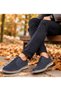 Anatomical Genuine Leather Shoes - 2