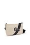New Milos Heritage Women's Shoulder Bag Ki4874 - 6