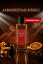 Kadın Parfüm Red 50 ml Edp