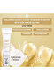 Firming and Moisturizing Caffeine Eye Cream + Beyonds Parfume - 2