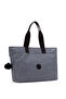 Ki6932 Colissa Basic Women's Shoulder Bag - 5