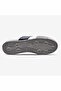 Flint 3 Sneakers Sports Shoes - 6