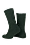 Breathable Fabric Moisture Wicking Flexible Winter Soldier Thermal Socks Ranger Trend - 3