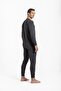 Unisex Thermal Underwear Set Level I Oc0053 - 5
