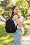 Mother Baby Care Functional Backpack