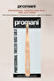 Professional Tweezer Rose Gold - Slanted Tip Tweezers
