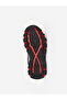 Two Mt Shop Quality Lcw Steps Anthracite Boys' Boots - 4