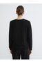 Zero Roba Collar Stone Women's Knitwear Sweater from Uzg Store for Style Enthusiasts - 5
