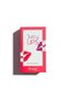 Juicy Lips - 80 ML - 3