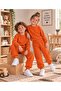 BOTTOM-TOP SEASONAL CASHCORSE 2-PIECE SET - 2