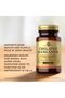 Chelated Manganese, 100 Tablets - 3
