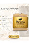 Natural Donkey Milk Soap |   Shea Butter Supported Rejuvenating Care |   Luxury Moisturizing Formula 100-110Gr - 3