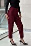 Sentez Newyork Double Leg Pants - 3