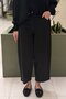 Synthesis Mam Pants with Elastic Back - 2