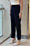 Sentez Narina B.Size Pants - 4