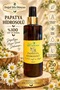 Chamomile Hydrosol 250ml 100% Natural