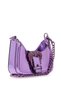 Women's Shoulder Bag 75Va4Bfv - 4