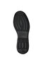 Norman Men's Classic Shoes K100998-002 - 5