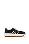 Pelotas Athens Men's Sneakers K100943 - 7