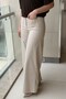 Sentez External Pocket Trousers - 3
