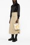 Women's Shoulder Bag 75Va4Bz2 - 6