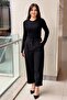 Sentez Sidra Parachute Pants