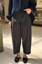 Synthesis Mam Pants with Elastic Back - 2