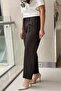 Sentez Filota Pocketed Trousers - 3