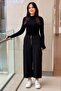 Synthesis Queen Short Wide Leg Pants