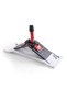 Palet Aparat 60 Cm - 2