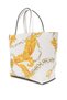 Women's Shoulder Bag 75Va4Bz2 - 5