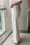 Sentez External Pocket Trousers - 3