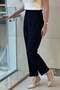 Sentez Narina B.Size Pants - 2