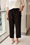 Sentez Vega Elastic Waist Pants - 2
